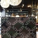 여주-0457 이미지