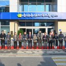 자활센터 이미지