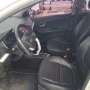 모닝프라자 이미지