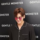 가산미용실 이미지