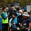 25/10/26 광주성당, 67주년 기념 남한산성성지 순례 [3] 이미지