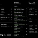 나무로스터리카페 이미지