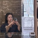 신논현역 2번출구 뒤 | CHOP헤어 신논현점 르미네상스 클리닉으로 머릿결 정리했어요