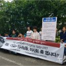 가교행복빌라 이미지