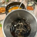 돌배기집 광주충장로점 | [충장로 맛집] 참숯 초벌 고기를 직접 구워주는 “하남돼지집 광주충장로점” 솔직후기