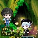 계원 PC방 이미지