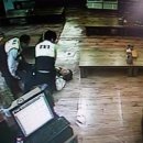 중마 지구대 이미지