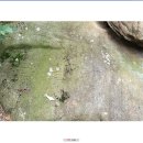 삼성초교 이미지