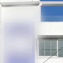 용산해방촌공인중개사사무소 이미지