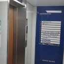 서울유니언이비인후과의원 이미지