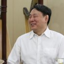 노원위드피아노학원 이미지