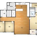 지제역푸르지오공인중개사사무소 이미지