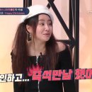 연예인노래클럽 - 부천시 원미구 소향로37번길 31-7 | 연예인노래클럽