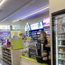 CU남구플라워점 이미지