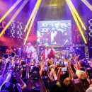 아라비안나이트클럽 이미지