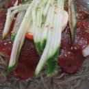 동아냉면 - 용산구 우사단로 5 | 동아냉면