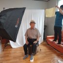 팔야4리 마을회관 이미지