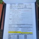 창포경남맨션 네이버블로그