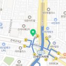 간석정플란트치과의원 이미지