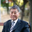 성남시장애인연합회 이미지