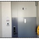 신천휴먼시아1 이미지