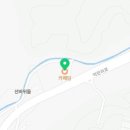 ICHEON107 네이버블로그