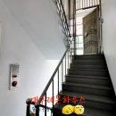 다사종합동물병원 이미지