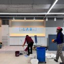 레슬링연구소 이미지