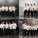 엑스투어