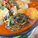 춘월맛집 이미지