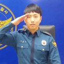 송현법무사사무소 이미지