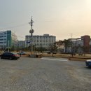 미사 나룰 모터스 이미지