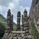동원사 | Temple &amp; Church #4. 마이산 탑사 | 신비한 돌탑