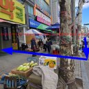 백제내과의원 이미지