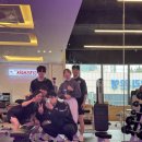 체크포인트짐 이미지