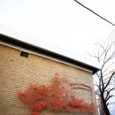 어린이 예술가의 힐링미술 이미지