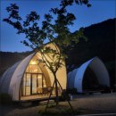 디파트글램핑장 이미지
