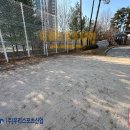 동산초등학교 이미지