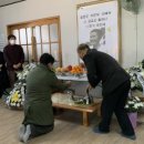 포2리마을회관 이미지