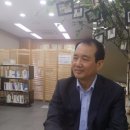 글로벌경영자문협동조합 이미지