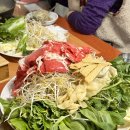 착한소 샤브샤브 이미지