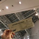 새벽매점 이미지