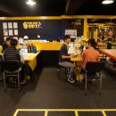 슬림한 바디 이미지