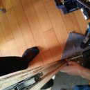 소사풍림아파트 이미지