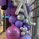 곡성중앙초등학교 이미지