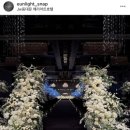 은빛세상 | 은빛스냅 계약 후기📸:) 가성비 아이폰스냅 + 할인 받는 법