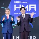 진성체육관 이미지