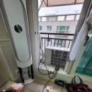 고봉로620번길 이미지