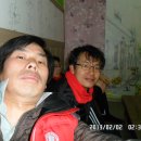 장화운동장 이미지