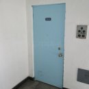 신촌동-2 이미지